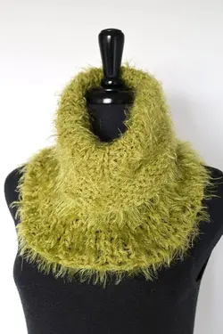 تدی خارجی صورتی باربی 57127