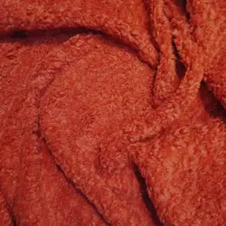 تدی خارجی آجری 57132