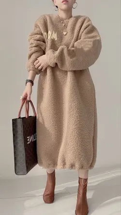 تدی خارجی آجری 57132