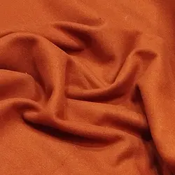 فوتر کوبیده نازک 57168