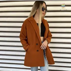 فوتر کوبیده نازک 57168