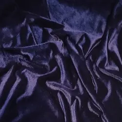 مخمل ابروبادی بنفش 3