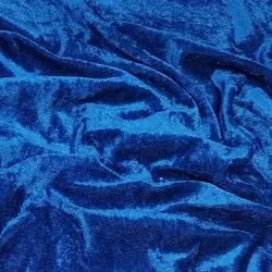 مخمل ابروبادی آبی 3