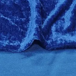 مخمل ابروبادی آبی 3