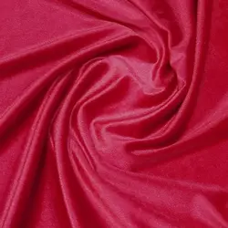 مخمل کش مجلسی ۵ خط کره ای