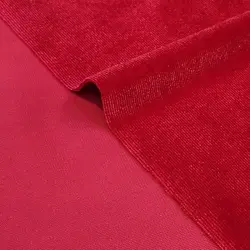 مخمل کش مجلسی ۵ خط کره ای