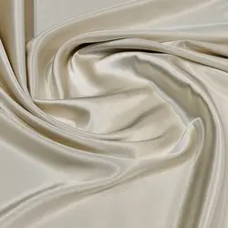 ساتن ال ایکس شیری 16870