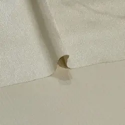 ساتن ال ایکس شیری 16870