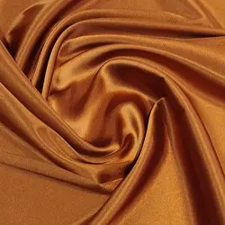 ساتن ال ایکس مسی 16879