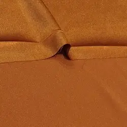 ساتن ال ایکس مسی 16879