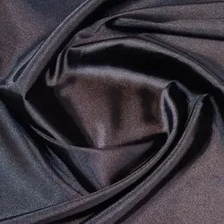 ساتن ال ایکس سرمه ای 16883