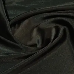 ساتن ال ایکس سبز تیره 17924