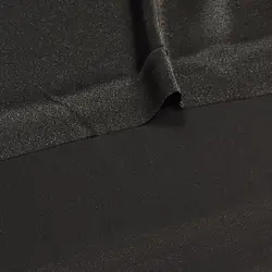 ساتن ال ایکس سبز تیره 17924