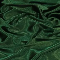 ساتن ال ایکس سبز روشن 17887