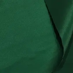 ساتن آمریکایی سبز روشن 17672