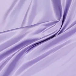 ساتن آمریکایی یاسی 17766