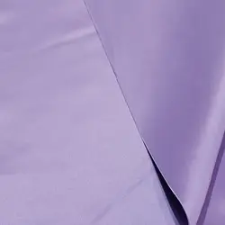 ساتن آمریکایی یاسی 17766