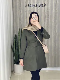 مخمل سوئیت آجری