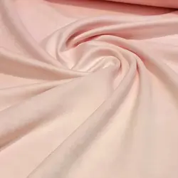 مخمل سوئیت صورتی ملیح