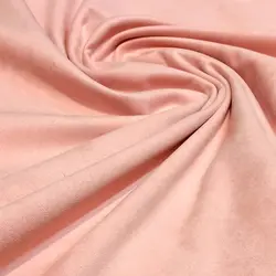 مخمل سوئیت صورتی روشن