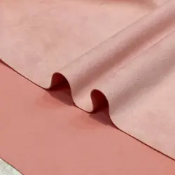 مخمل سوئیت صورتی روشن