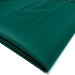 بارانی سیلیکونی سبز روشن