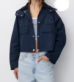 بارانی سیلیکونی سبز روشن