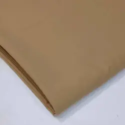 کتان زارا نسکافه ای