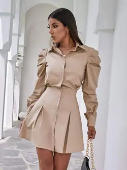 کتان زارا مشکی