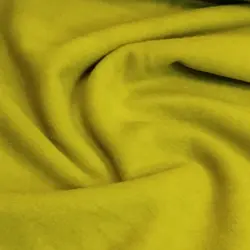 فوتر نازک ( کچه ) ۵۷۱۶۳