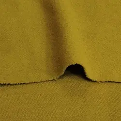 فوتر نازک ( کچه ) ۵۷۱۶۳