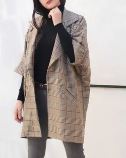 فوتر نازک ( کچه ) ۵۷۱۶۳