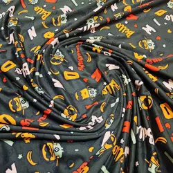 ریون طرحدار 57108