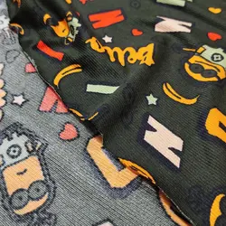 ریون طرحدار 57108