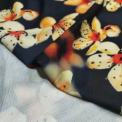 ریون طرحدار 57104