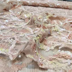 تور مخمل پولکی