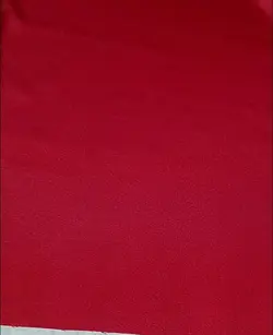 ساتن ال ایکس قرمز روشن