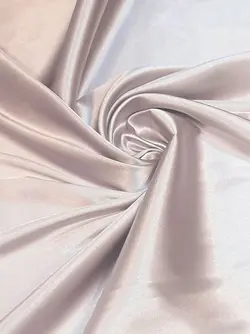 ساتن ال ایکس صورتی ملیح