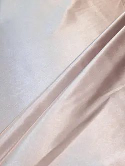 ساتن ال ایکس صورتی ملیح