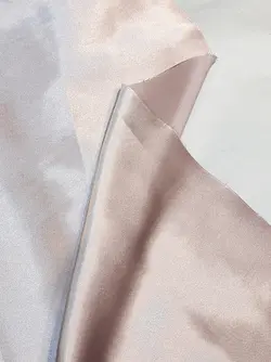 ساتن ال ایکس صورتی ملیح