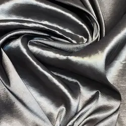 تافته کش نقره ای