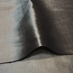 تافته کش نقره ای