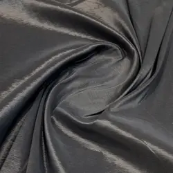 تافته کش خاکستری