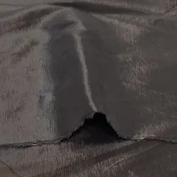 تافته کش خاکستری