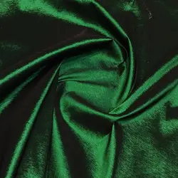 تافته کش سبز