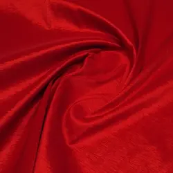 تافته کش قرمز