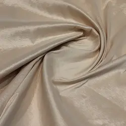 تافته کش نباتی