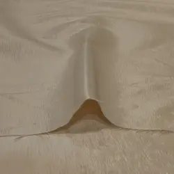 تافته کش نباتی