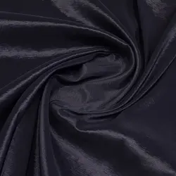 تافته کش سرمه ای