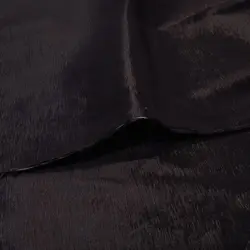 تافته کش سرمه ای